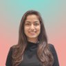 Rinam Kaur's profile picture
