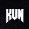 Фото профиля 愛·KUN