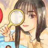 Keiko Fans 12 🍖🍫💅🍋🥂 的头像