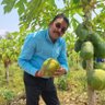 ARCHIT ANAND's profile picture