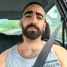 ANDONI 🏳️🌈 的头像