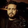 ARUN×(ELVISH-ARMY)'s profile picture