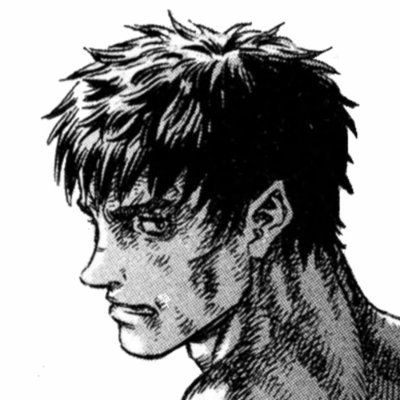 Bangervlrt's profile picture