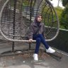 Ceyda's profile picture