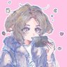 sav busy era's profile picture