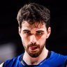 DANIELE LAV U🇮🇹 的头像