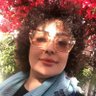 Mahnaz🕊🤍 profil fotoğrafı
