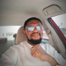 DIEGOH 😎's profile picture