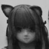 Profilbild von 冰皮月饼