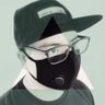 ItsMeSai 的头像