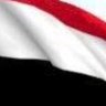 ابو عمر's profile picture