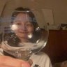 Profilbild von 설아