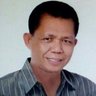 hasrul chan's profile picture