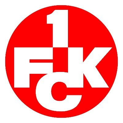 Rote_Teufel's profile picture