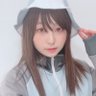 Profilbild von ❁みずは㌠❁🐰🌷