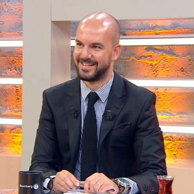 Semih Sezerli's profile picture