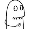 Nombre en blanco's profile picture