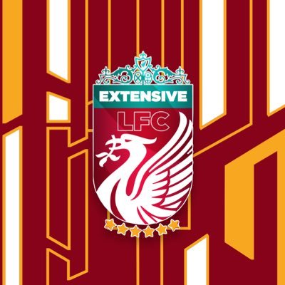 LFCExtensive's profile picture