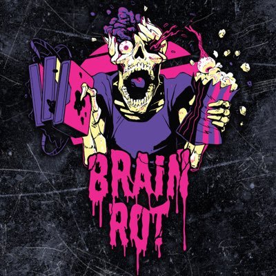 Brain Rot 🧠's profile picture