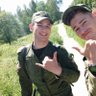 Profilbild von Zailo