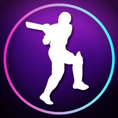 cricketangon's profile picture