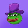 DEPE's profile picture