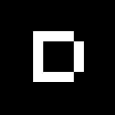 Dark Protocol's profile picture
