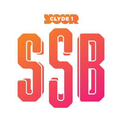 Clyde 1 Superscoreboard's profile picture