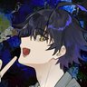 Profilbild von çžå°äžéð¥ããããã