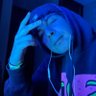 Alex Granados's profile picture