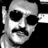 İdris profil fotoğrafı