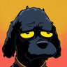 mxj's profile picture