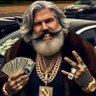 Marx Capitalista's profile picture