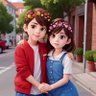 June Afternoon 的头像
