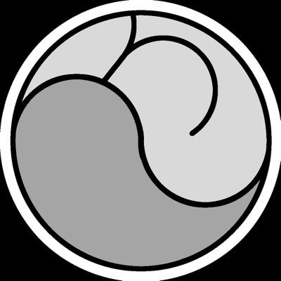 nnfk_729's profile picture