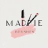 Фото профиля maddie the makeup girlie💄💄🥰