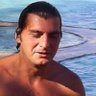 Savaş Yıkılmaz profil fotoğrafı