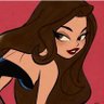 Profilbild von Kleo 🎀