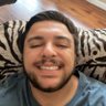 nick who tweets profil fotoğrafı