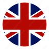 Freedom Warrior's profile picture