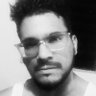 Sam 🔥❤️👑🦈 profil fotoğrafı