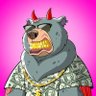 Syncie.eth's profile picture