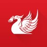 Фото профиля Liverpool Echo