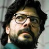 Profilbild von Crypto Professor Pr.🚀