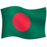 Urmi Rahman's profile picture