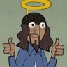 Profilbild von ed