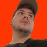 AUNT XANDA 🦋➡️🥀 profil fotoğrafı