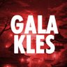 GalaKles's profile picture