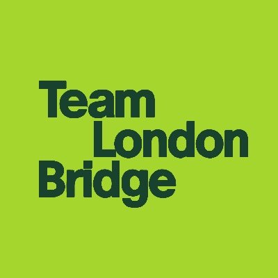 Team London Bridge's profile picture