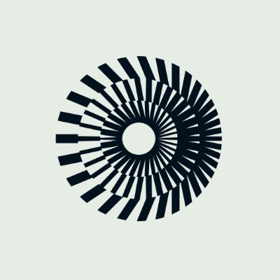 deBridge Foundation's profile picture
